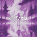 TOMMXCK - STARFALL ()