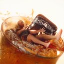 bak$man - typhoon (prod. by symbol)