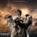 COLDSILENSE - Травмы (prod. by Jackstraw)