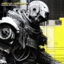 Hanstler - Flip Flop (Original Mix)