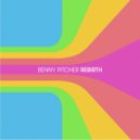 Benny Pitcher - Lips Like Roses