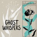 silvershore - interlude; frail