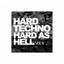 Ben Seyer - Until Dead (Original Mix)