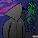 $EllER - ICANT (prod. by fadedoway & malyboo)