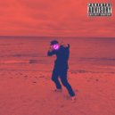 noisywhite - ЛЮБЛЮ (prod. by @unrealbitxh)