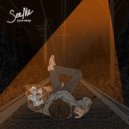 SeeMe - Разговор ()