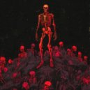 SCAL\'PxSCAL\'DA - Триггер (prod. by OMENDEAD)