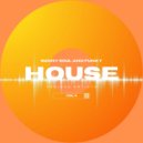 Soul Essence - Deepest Than Ever (Club Mix)