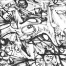 Seventh Stranger - Take That