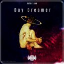 Ruthes MA - Stay Deep (Soulful Mix)