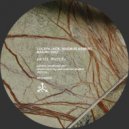 Lucien Jack - Gelato (Original Mix)