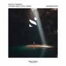 Nicola Fasano, Jaydan Wolf, Nito-Onna - Underwater (Original Mix)