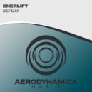 EnerLift - Defeat
