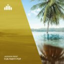 Jackson Frost - Energetic Inspiring Upbeat Pop (Original Mix)