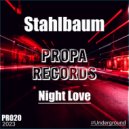 Stahlbaum - Night Love