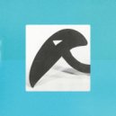 Edmondson - Flamingo Tripper (letherette Redux)