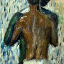 There Is No One But Me - You Know What To Do (Bad Space Monkey Remix)