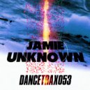 Jamie Unknown - Frenzy (Original Mix)