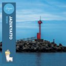 Jazukyatto - Risen (Original Mix)