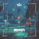 Rudenko - Spirit of The Past