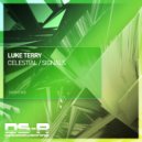 Luke Terry - Celestial (Extended Mix)