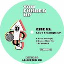 EMEXL - Debugged