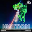 BeatE - Switchin\' It Up (Original Mix)