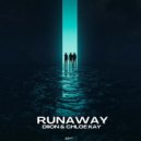 DIION feat. Chloe Kay - Runaway