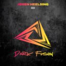 Joren Heelsing - 88
