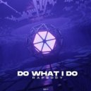 Rapsody - Do What I Do (Original Mix)