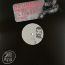 Bedran., The Deepshakerz - El Diablo