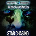 Explorer, Hertenfels - Star Chasing (Original Mix)