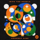 Wipe The Needle - Just To Say - feat Ed Ramsey (Original Mix)
