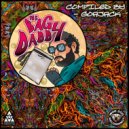 Sense Datum - Freepy Cringers (Original Mix)