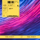 Porch Pirate - Feel Right (Original Mix)