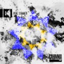 DJ Domingo - Second Case