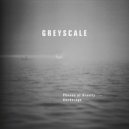 Phases Of Gravity - Wind-Bound (Original Mix)