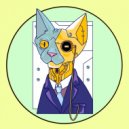 Marc Molina - Gold Records