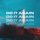 WØMAN - Do It Again