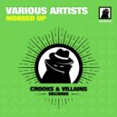 MiNNt Edit - Warehouse (Serge Gee Remix)