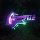 Formek - The Gates Of Hell