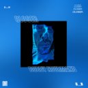 Bobby Nourmand feat. Tom Sanders - CLOSER (Radio Mix)