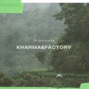 Bruno Costa - Divine