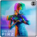 Ken Aoki - Wenb (Original Mix)