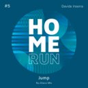 Davide Inserra - Jump (Nu Disco Mix)