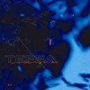 Teffa - Think About It