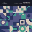 Dog n Hoss - Down On The Dancefloor