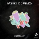 Gabski, Janoko - Quantum (Original Mix)