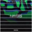 Après - Acid City (Club Mix)