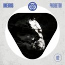 Hedon - Lunar Water (Original Mix)